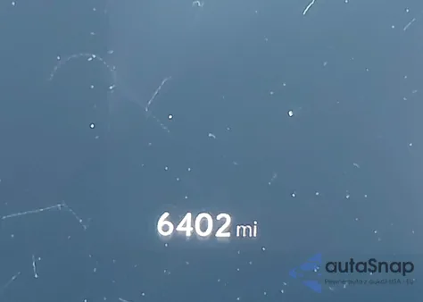 2024 Lexus Nx 350 Luxury z USA, uszkodzony, nr VIN 2T2KGCEZ5RC031983